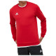 Adidas Ανδρικό φούτερ Entrada 22 Sweatshirt